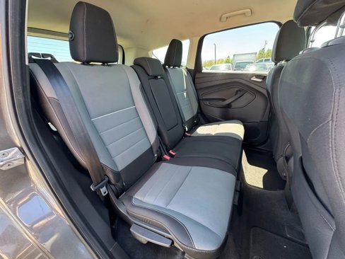Used 2014 Ford Escape SE image 15