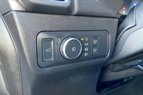 Used 2021 Ford Bronco Sport Outer Banks w/ Outer Banks Package image 34