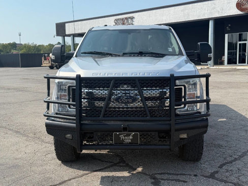 Used 2019 Ford F250 XLT w/ XLT Value Package image 2