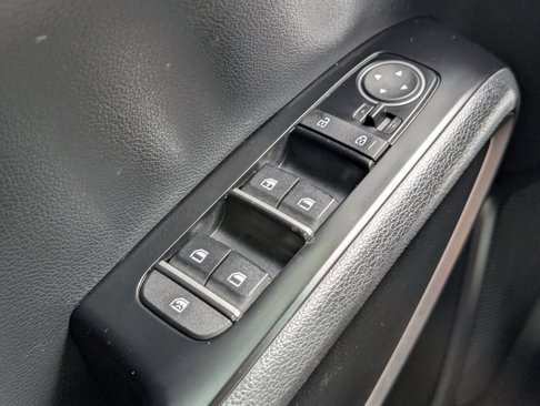 Certified 2021 Kia Soul LX image 29