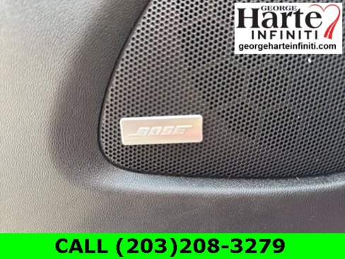 Used 2017 Chevrolet Malibu Premier w/ Premier Sun and Wheel Package image 14