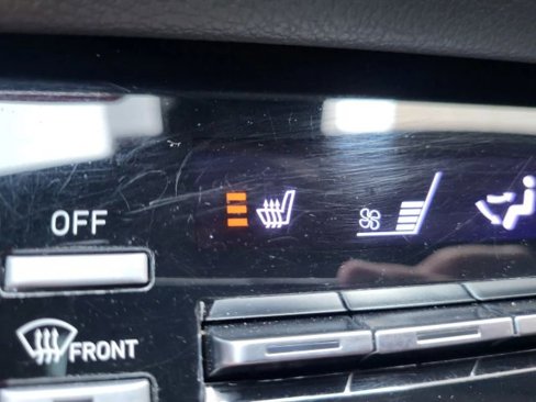 Used 2021 Hyundai Sonata SEL Plus w/ Tech Package image 15