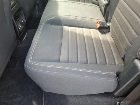 Used 2020 Ford Ranger XLT w/ Equipment Group 301A Mid image 23