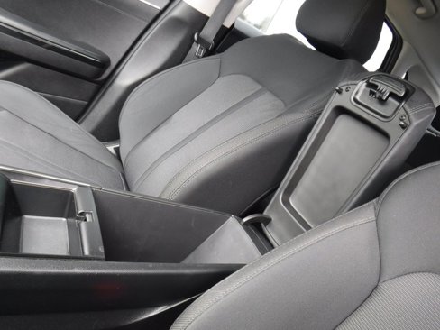 Used 2021 Kia K5 LXS image 18