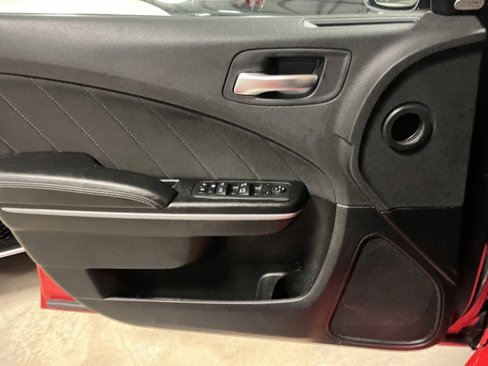 Used 2023 Dodge Charger GT image 18