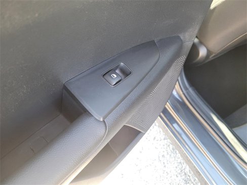 Used 2024 Kia Forte LXS image 14