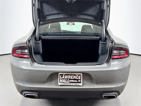 Used 2023 Dodge Charger SXT image 23
