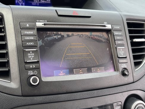 Used 2013 Honda CR-V EX-L image 30