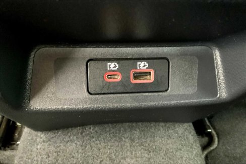 Used 2023 Nissan Altima 2.5 SV image 35