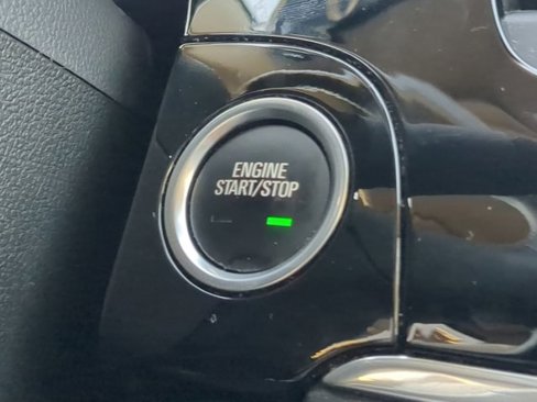 Used 2020 Buick Encore Preferred image 25