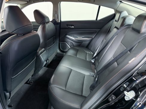 Used 2019 Nissan Altima 2.5 SR image 36
