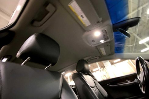 Used 2015 Cadillac XTS Luxury image 13