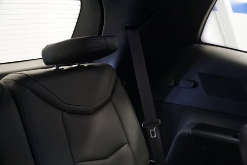 Used 2020 Cadillac XT6 Sport image 24
