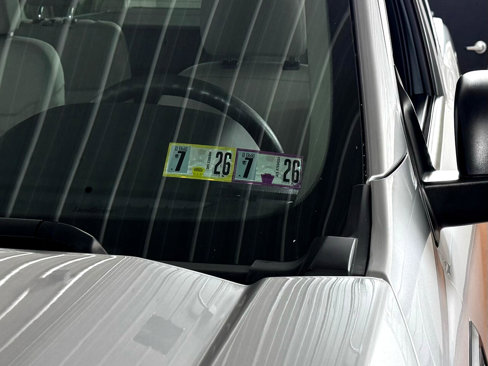 Used 2022 Ford Ranger XLT w/ Bed Utility Package image 11