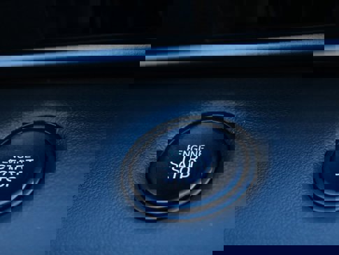 New 2025 Hyundai Elantra Sport image 22