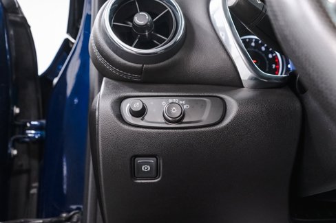 Used 2022 Chevrolet Blazer LT image 19