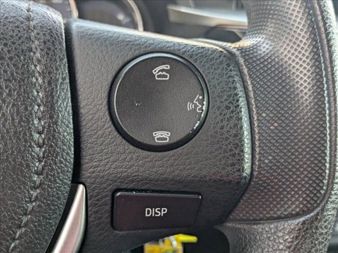 Used 2014 Toyota Corolla LE image 12