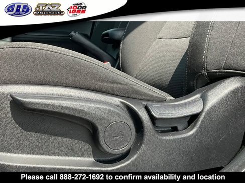 Used 2020 Kia Forte Sedan image 11