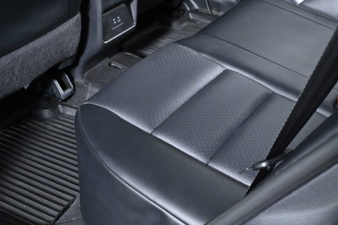 Used 2023 Nissan Rogue SV w/ SV Premium B Package image 25