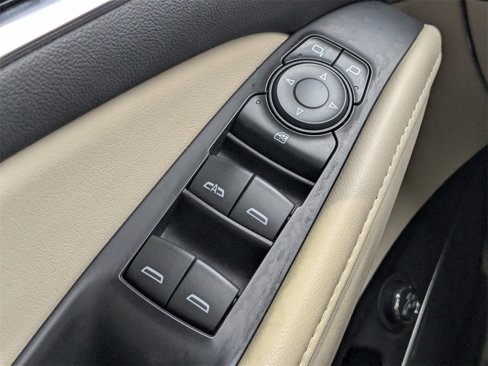 Used 2021 Buick Enclave Essence w/ Trailering Package, 5000 lbs. image 25