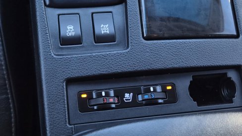 Used 2015 Lexus RX 350 AWD image 33