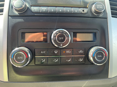 Used 2014 Nissan Frontier SV w/ SV Value Truck Package image 25