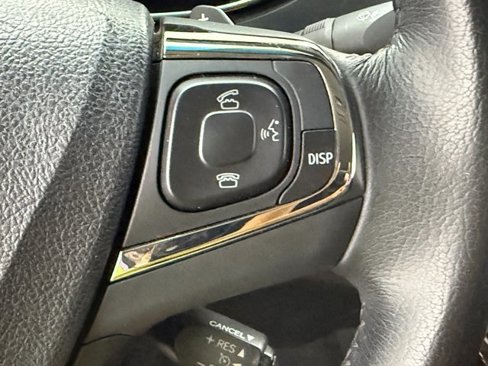 Used 2015 Toyota Avalon XLE Premium image 12
