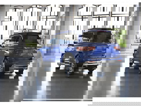 Certified 2022 Mercedes-Benz GLB 250 4MATIC image 43