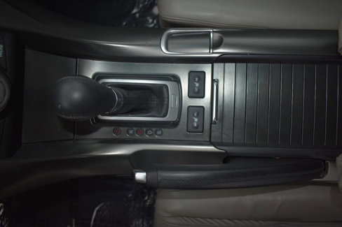 Used 2012 Acura TL w/ Technology Package image 33