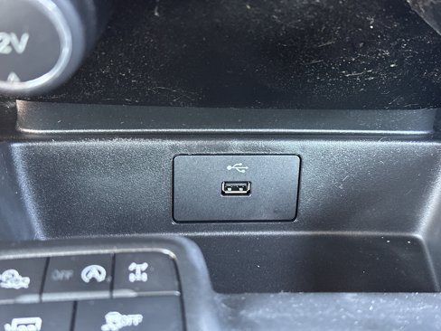 Used 2020 Ford Ranger XL w/ FX4 Off-Road Package image 21