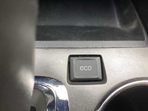 Used 2016 Chevrolet Equinox LTZ image 23
