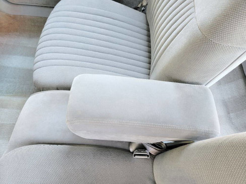 Used 1994 Buick Le Sabre Custom image 28
