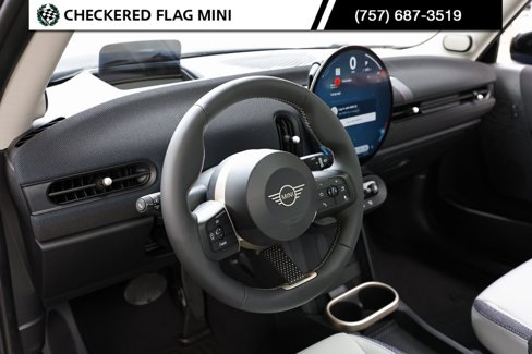 Used 2025 MINI Cooper S image 23