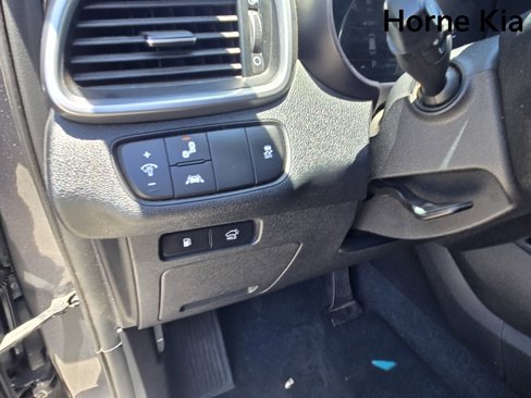 Used 2020 Kia Sorento EX image 22