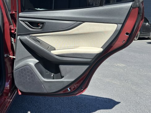 Used 2017 Subaru Impreza 2.0i image 13