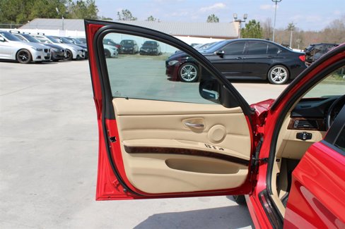 Used 2011 BMW 328i Sedan image 23