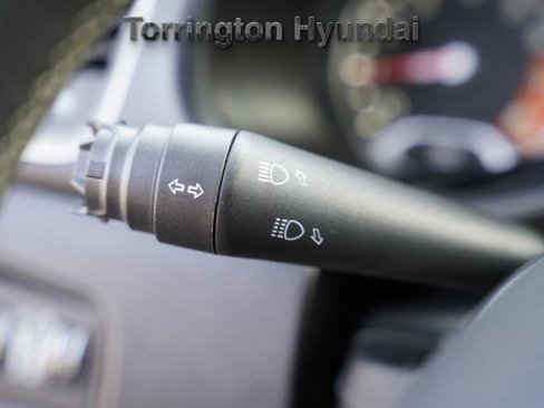 Used 2021 Jeep Renegade Latitude image 20
