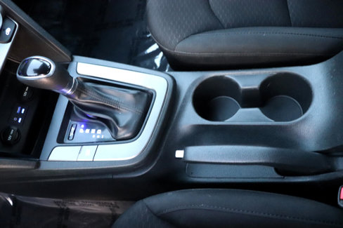 Used 2019 Hyundai Elantra SEL w/ Cargo Package image 33