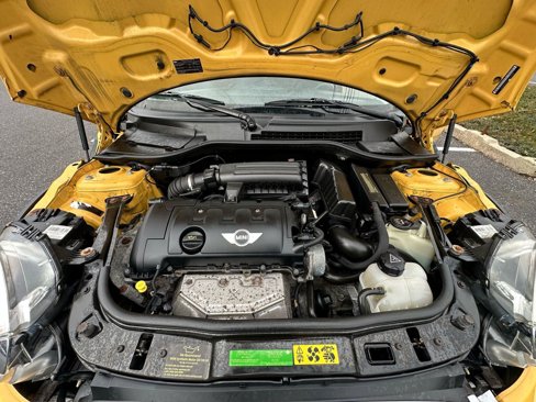 Used 2009 MINI Cooper Hardtop image 14