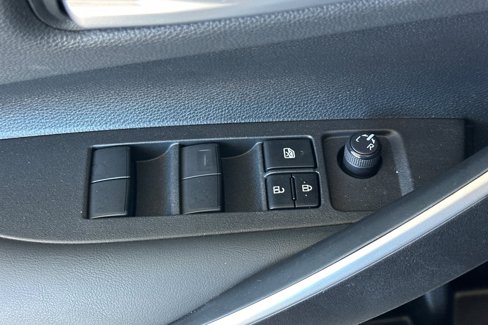 Certified 2022 Toyota Corolla SE image 20