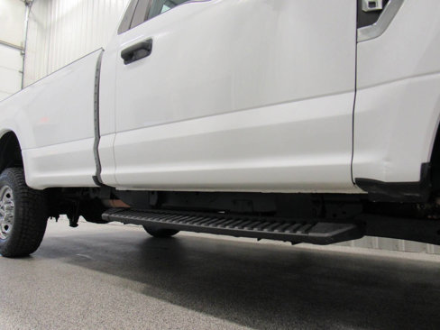 Used 2017 Ford F250 XL w/ Power Equipment Group image 20