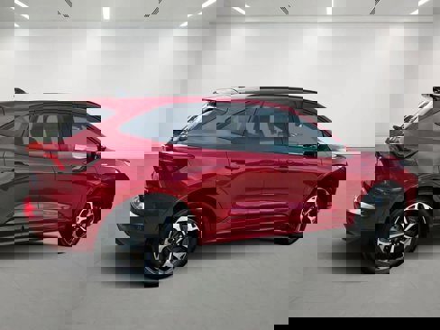Used 2023 Ford Escape ST-Line Elite image 4