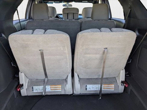 Used 2015 Ford Explorer FWD image 6
