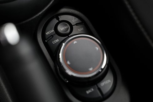 Used 2019 MINI Cooper S image 42