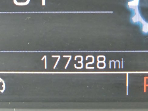 Used 2018 Chevrolet Silverado 1500 LT image 10