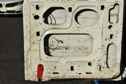 Used 2010 Ford E-250 and Econoline 250 image 32