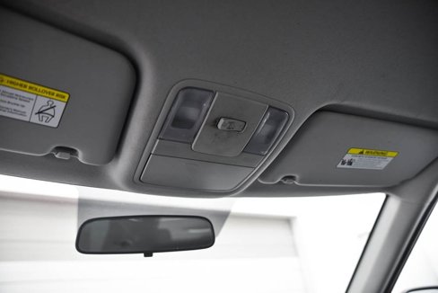 Used 2022 Kia Soul LX image 16