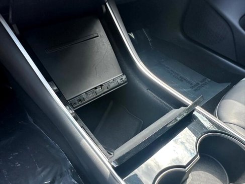 Used 2020 Tesla Model 3 Long Range image 19