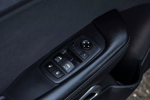 Used 2019 Dodge Challenger SXT image 40