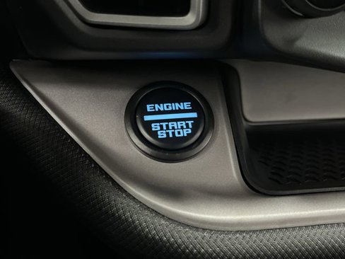 Used 2023 Ford Bronco Sport Big Bend w/ Convenience Package image 22